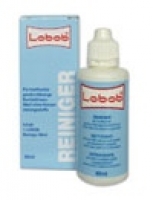 Lobob Hartlinsenreiniger