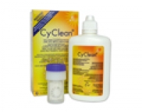 CyClean Reiseset