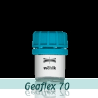 Geaflex 70 (mit Tausch)