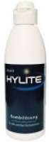 1500 HYLITE Kombilsung 360 ml