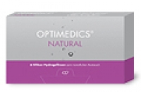 Optimedics Natural SiH
