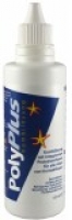 3301 PolyPlus 120 ml Erstausstattung