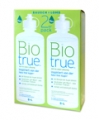 Biotrue Multipack