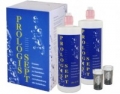 2000 PROLOGIS SEPT 3-Monats-Pack mit Pluronic 17R4
