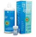 All In One Light 380 ml