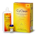 CyClean 250 ml