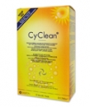 CyClean Vorratspackung