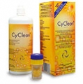 CyClean 380 ml