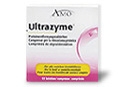 Ultrazyme