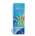 Complete Easy RubMPS 360 ml