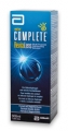 Complete RevitaLens 300 ml