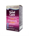 Total Care Twin Pack