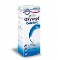 Oxysept Comfort Vit. B12 240 ml