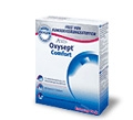 Oxysept Comfort Vit.B12 Economy Pack