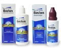 Boston ADVANCE Multipack