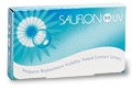 Sauflon 55 UV mit BC + 8.80