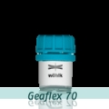 Geaflex 70 (mit Tausch)