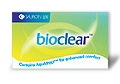 Bioclear mit BC 8.6