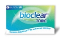 Bioclear Toric