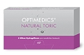 OPTIMEDICS Natural Toric SIH