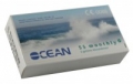 OCEAN 55 Monthly UV