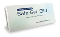 Safe-Gel 30