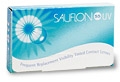 Sauflon 55 UV mit BC - 8.60 oder - 8.90