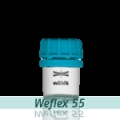 Weflex 55 (mit Tausch)